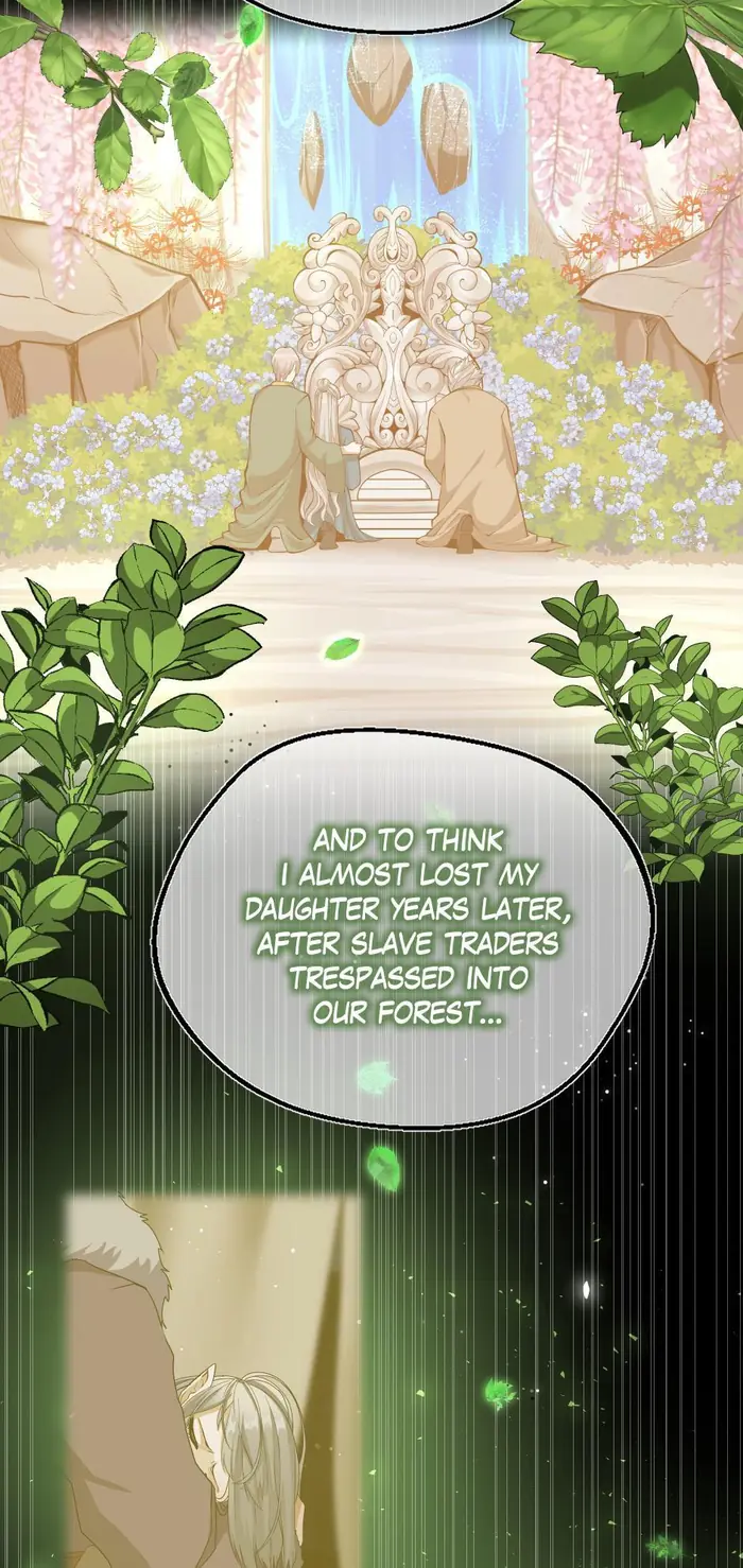 The Beginning After the End Chapter 130 image 22_optimized